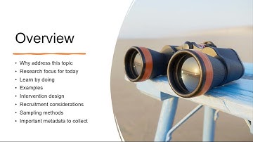 “Crash Course” On Design And Interpretation Of Gut Microbiome Research