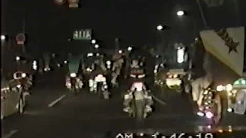 تحميل 福岡連合 تحميل 福岡連合
