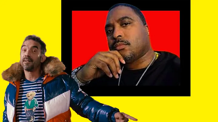 Jo Jo Capone   Chicago Drill Music   Cash Money Midwest   American Dope