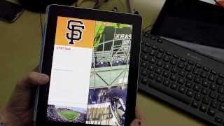 DPS Device Motion Experiments