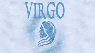 видео: ДЕВА💞 ВЫ ДВОИХ ТИХО СХОДИТЕ ДРУГ С УМА ОТ ДРУГА 🤫🔥 «ТЫ ЗНАЕШЬ, МЫ БУДЕМ ВМЕСТЕ» 💍✨#tarot картинка: ДЕВА💞 ВЫ ДВОИХ ТИХО СХОДИТЕ ДРУГ С УМА ОТ ДРУГА 🤫🔥 «ТЫ ЗНАЕШЬ, МЫ БУДЕМ ВМЕСТЕ» 💍✨#tarot