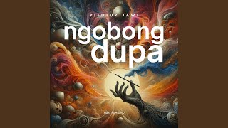 Ngobong Dupa