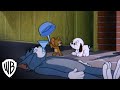 Tom & Jerry's Greatest Chases | Volume 5 | Guilty | Warner Bros. Entertainment