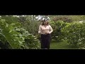 Loise Kim - Kiama Njikurukira (Official Music Video) Send (Skiza 71117757) to 811