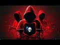 Hacker Remix Songs New Song 