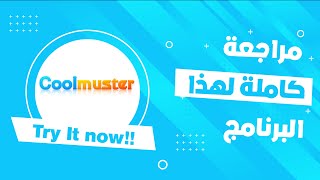 Coolmuster Android Assistant | Manage, Back up and restore data on Android device easily screenshot 3