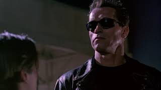 y2mate com   Terminator 2 Judgment Day 1991 Trailer 1  Movieclips Classic Trailers 1080p