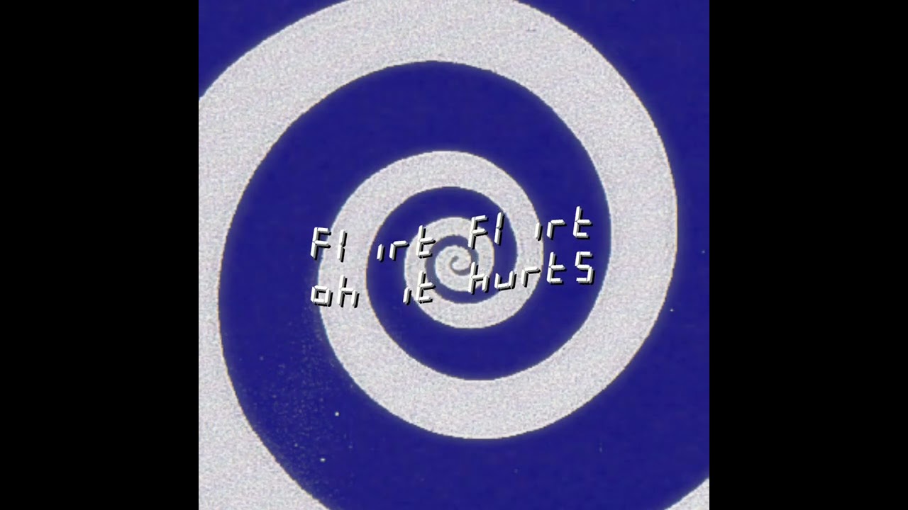 Flirt Flirt Oh it hurts • Bossfight ☆ Slowed.