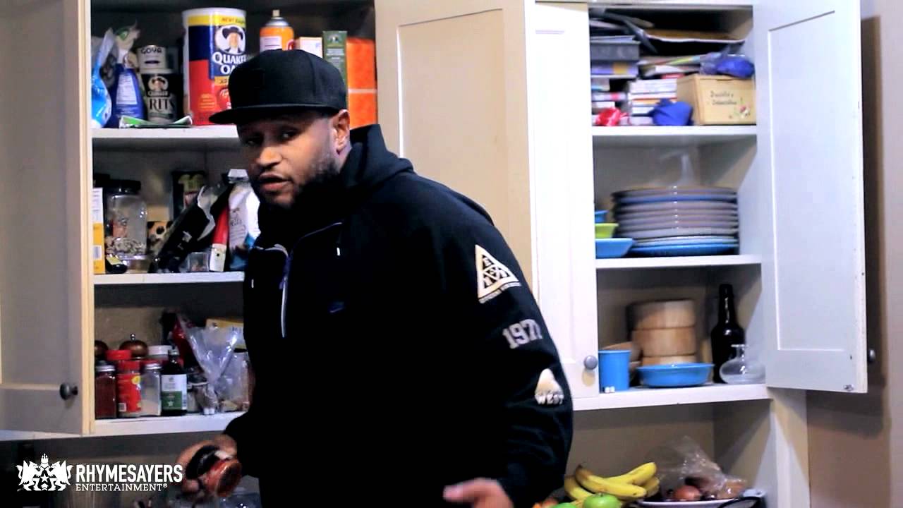 Conversations with I Self Devine: The Upliftment Struggle