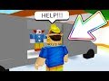 Roblox Script Showcase Episode429clown Van Kidnapping - roblox script showcase episode311jarred ultra mech