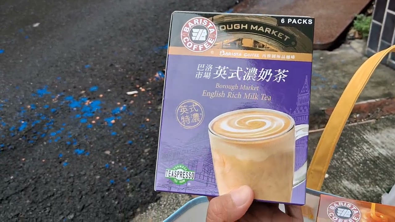 TKI TAIWAN, BELANJA SERBU DISKON AN .ALHAMDULILLAH 