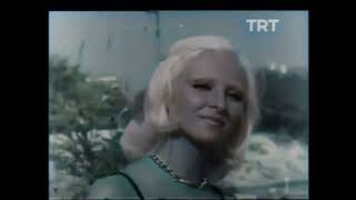 (Nermin) Gökben - İlk Ve Son Aşkımsın 1976 (Renkli, Orijinal)