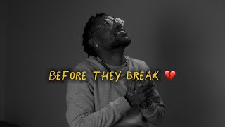 Celebrity Imran Nerdy - Warning "Official Lyric Video" Profile