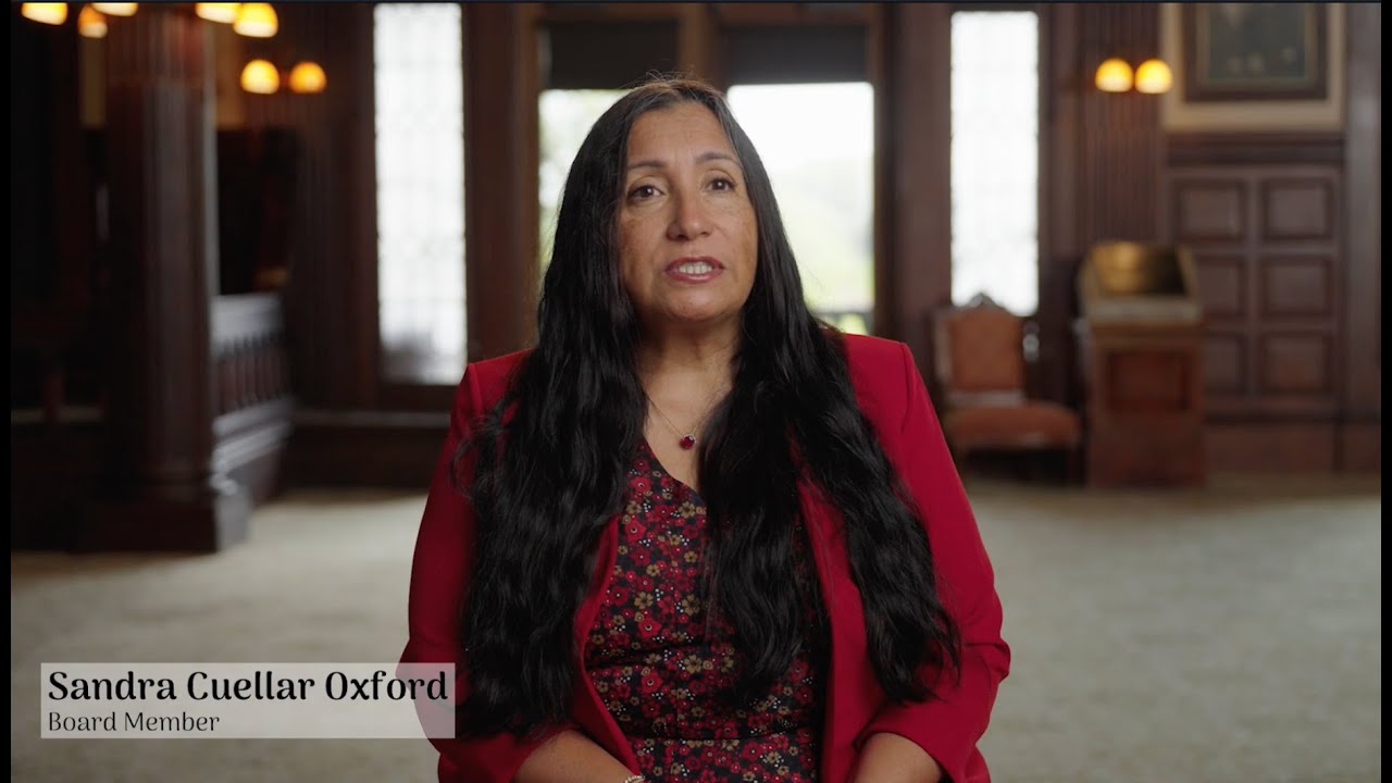 Board Members on 50 years of Sun River Health