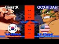 Youtube Thumbnail title
