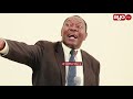 RC MWANRI AWAIBUKIA WALIOFUNGA NDOA NA MWANAFUNZI MNOKO CHIKICHII NIMEWASUKUMIA NDANI 