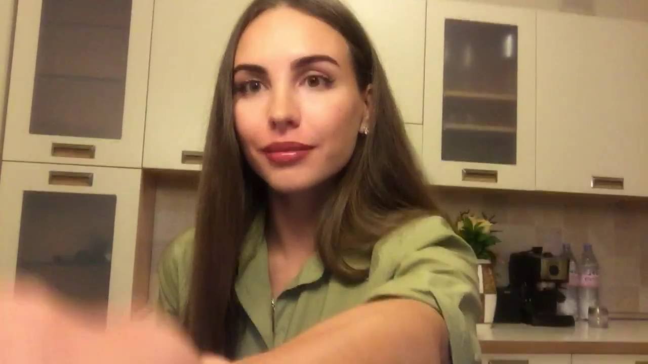 Любимова Астролог Отзывы