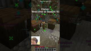 Season 15 Opening Day v1