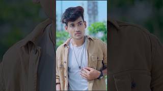 Full Video On? @prasvcreation prasvcreation prashulovers viral ytshorts prashantrajput