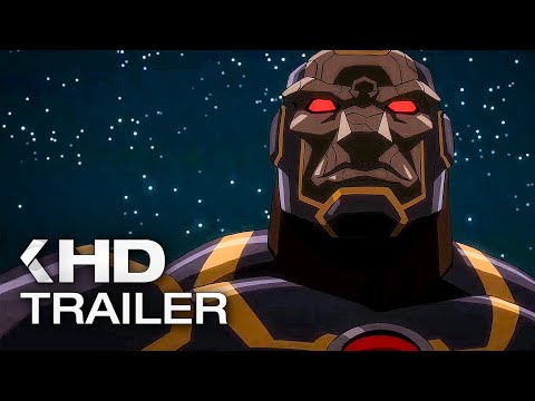 justice-league-dark:-apokolips-war-trailer-(2020)