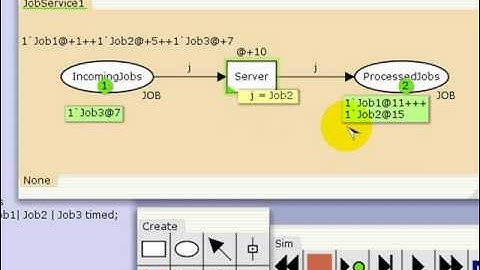 Unit 3-Video 2 Implementing Queues - Part I