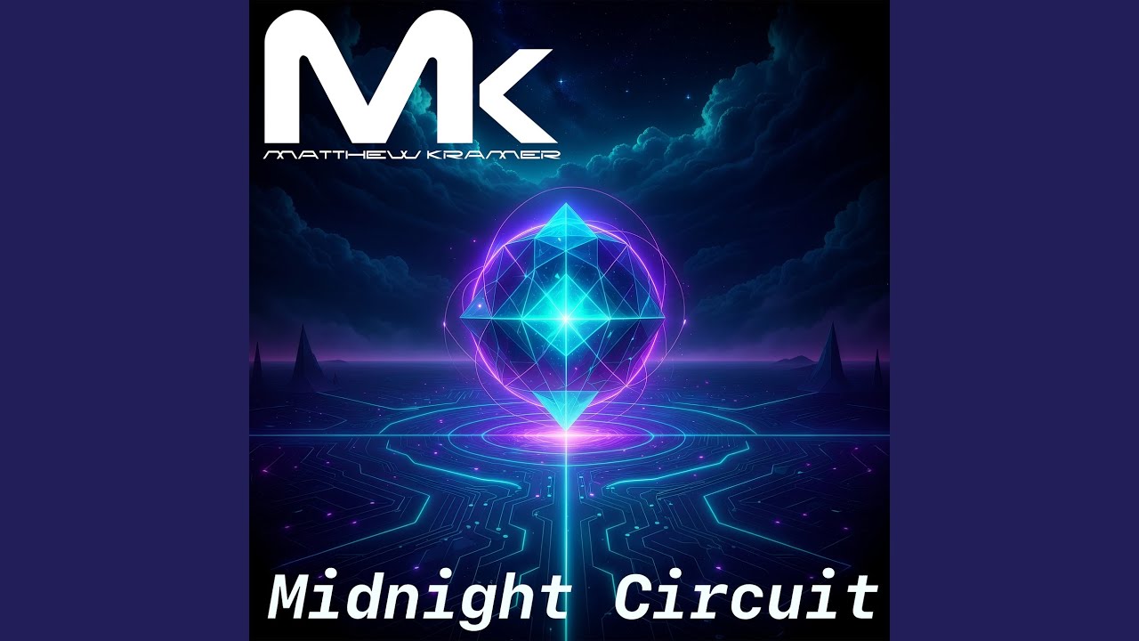 Watch Midnight Circuit (Edit) on YouTube Watch Midnight Circuit (Edit) on YouTube