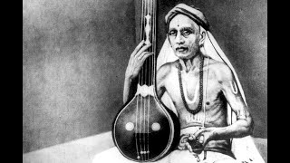 Dinamani Vamsa - Abhishek Raghuram