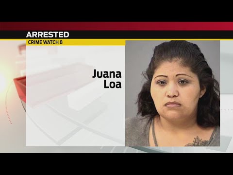 Bystanders help capture suspect