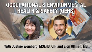 SASH Webinar: School Is Out, But The Hazards Are Still In
