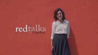 Airasia Red Talks S01 E03 Destination Good