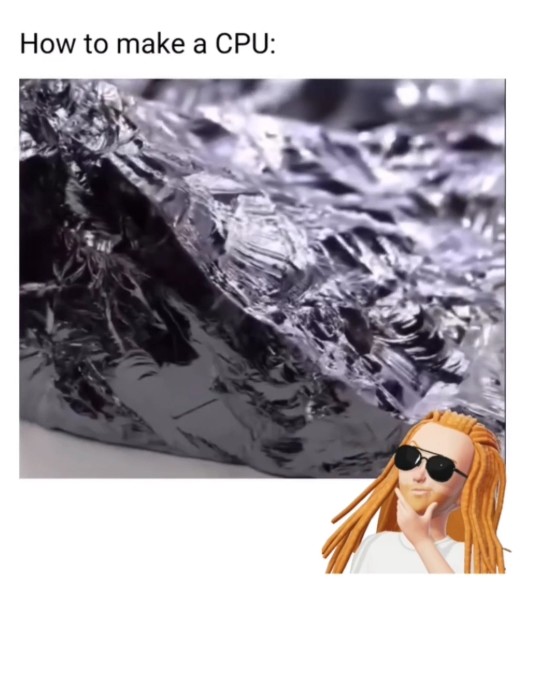 How to make CPU?ಸಿಪಿಯು ಮಾಡುವುದು ಹೇಗೆ? - YouTube