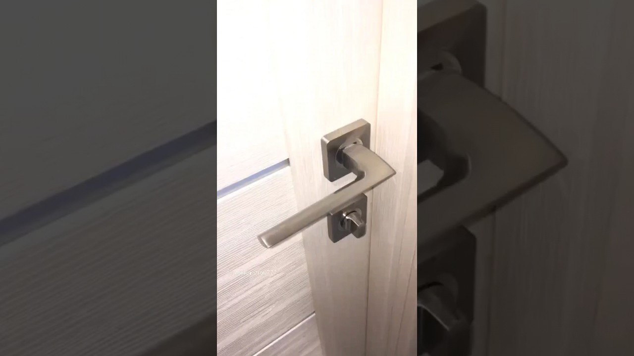 Ремонт под ключ 