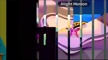 Scan vs round 19 (Music Scan)