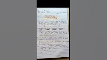 class 8 Friction handwritten notes #youtubeshorts #mittalpatelmaths
