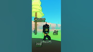 Roblox mep || @NotStarr2450