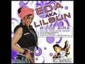 Lilsun eda ft dj senol  bizde sira electro house version