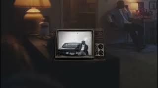 Kendrick Lamar - Not Like Us/tv off/HUMBLE. (transitions)