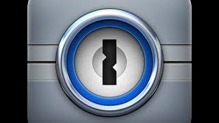 1Password