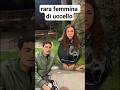 #shortsitalia #ironia #imbarazzante #divertenti #commediaitaliana #ridere