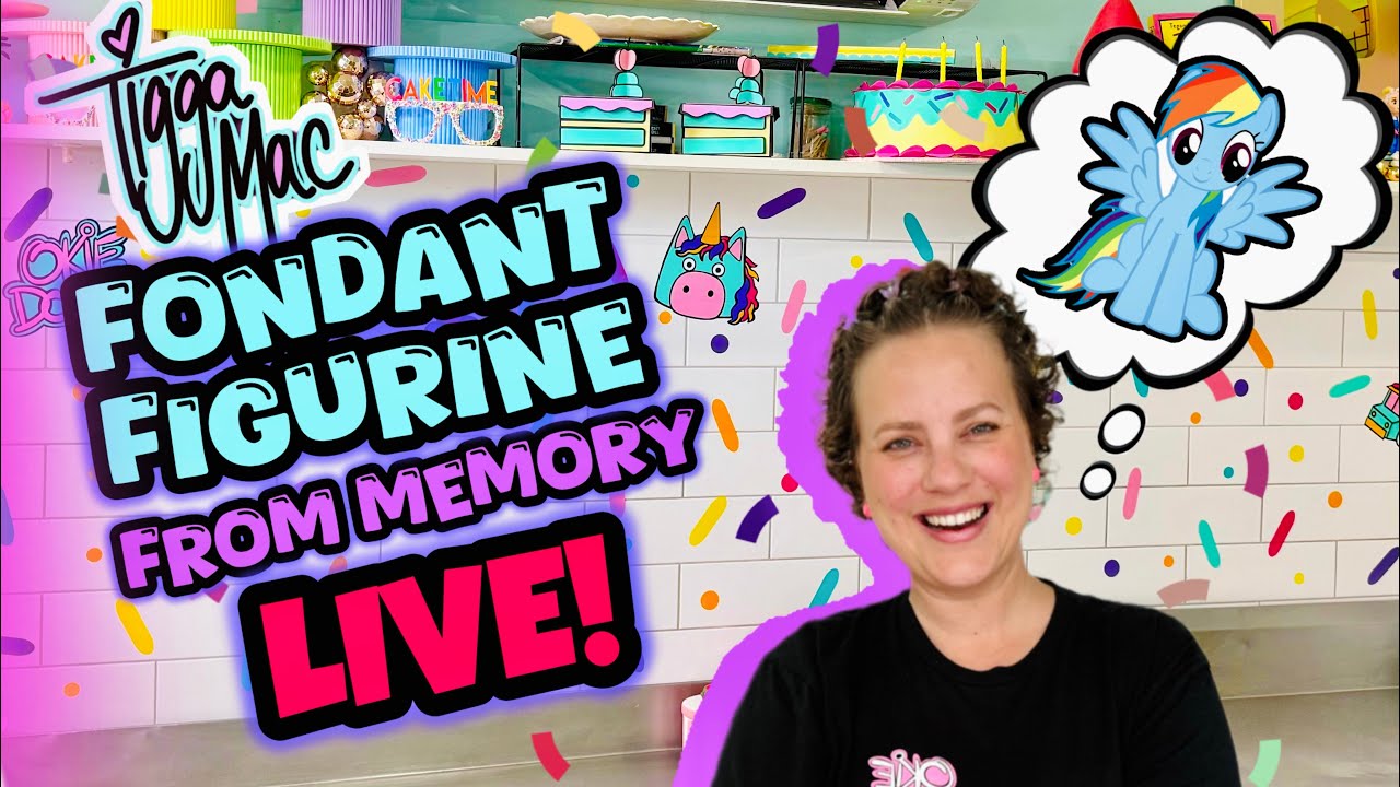 Latest Title & Thumbnail