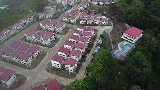 Velmiro Uptown CDO | November 2022