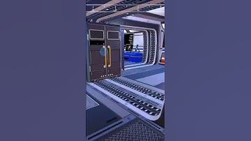 2024 The Planet Crafter - Powering Up  The Quest for More Energy  #gaming #planetcrafter #mijugames