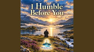 Healing Grace