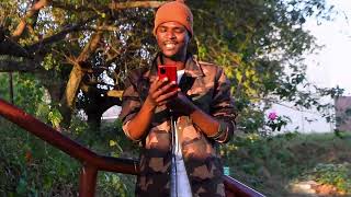Worshipmuzisihle U0026 Esq