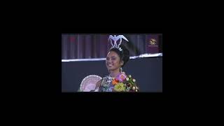 @moemoanaschwenke Your newly crowned Miss Pacific Islands 2024