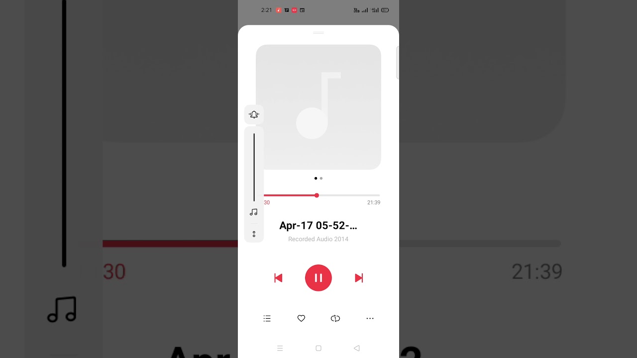 श्री कारस देव महाराज की गोट श्री किशन लाल पाल की आवाज में एक बार जरूर सुने आनंद ही आनंद SRI cars Dev