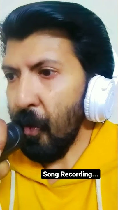 tum dil ki dhadkan mein by Prashant shinde