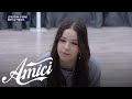 Amici 25 - Lo sfogo di Anna dopo la puntata