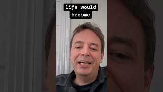 Why One of AIs Greatest Minds Doesnt Want to Live Forever | Joscha Bach
A cognitive scientist and AI researcher says meaning is not something we discoverβits something we deliberately construct to survive existence.
His argument turns one of humanitys oldest questions upside down: if life has no inherent purpose, why do love, duty, and consciousness feel so real?
Joscha Bach is a cognitive scientist, AI researcher, and philosopher known for his work on artificial intelligence, consciousness, and the computational nature of mind.
Watch the full video: https://www.youtube.com/watch?v=7bqdPHLIY8w
βββ
π¬ Get the transcript, fascinating bonus content, and my Monday M.A.G.I.C. Message: https://briankeating.com/yt
π Have a .edu email and live in the USA πΊπΈ? You automatically win a meteorite: https://BrianKeating.com/edu
π Subscribe: https://www.youtube.com/DrBrianKeating?sub_confirmation=1
π― Support Into the Impossible on Patreon β get my weekly M.A.G.I.C. Message, unfiltered bonus content, and live monthly Office Hours with me: https://www.patreon.com/drbriankeating
β Join this channel for perks, monthly Office Hours, and your name in the Member Roster at the end of every episode:
https://www.youtube.com/channel/UCmXH_moPhfkqCk6S3b9RWuw/join
π My books:
Losing the Nobel Prize (memoir): http://amzn.to/2sa5UpA
Think Like a Nobel Prize Winner: https://a.co/d/03ezQFu
Focus Like a Nobel Prize Winner: https://a.co/d/hi50U9U
Galileos Dialogue (first-ever audiobook): https://a.co/d/iZPi9Un
π More:
πββοΈ Twitter: https://twitter.com/DrBrianKeating
π Substack https://briankeating.substack.com/ss
βοΈ Blog: https://briankeating.com/blog
ποΈ Audio-only: https://briankeating.com/podcast
#intotheimpossible #briankeating #science #physics #astronomy #cosmology #podcast #universe Why One of AIs Greatest Minds Doesnt Want to Live Forever | Joscha Bach