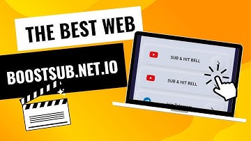 Boostsub Net | Earn $10 Per Day |URL Shortener Unlimited Trick 2023 | Unlimited Clicks| #Earn #pbail